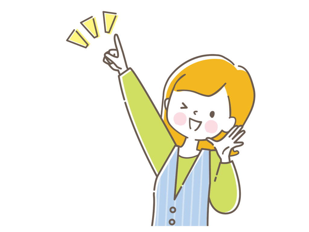 お香は焚かなくても楽しめる！初心者におすすめの香りグッズと使い方